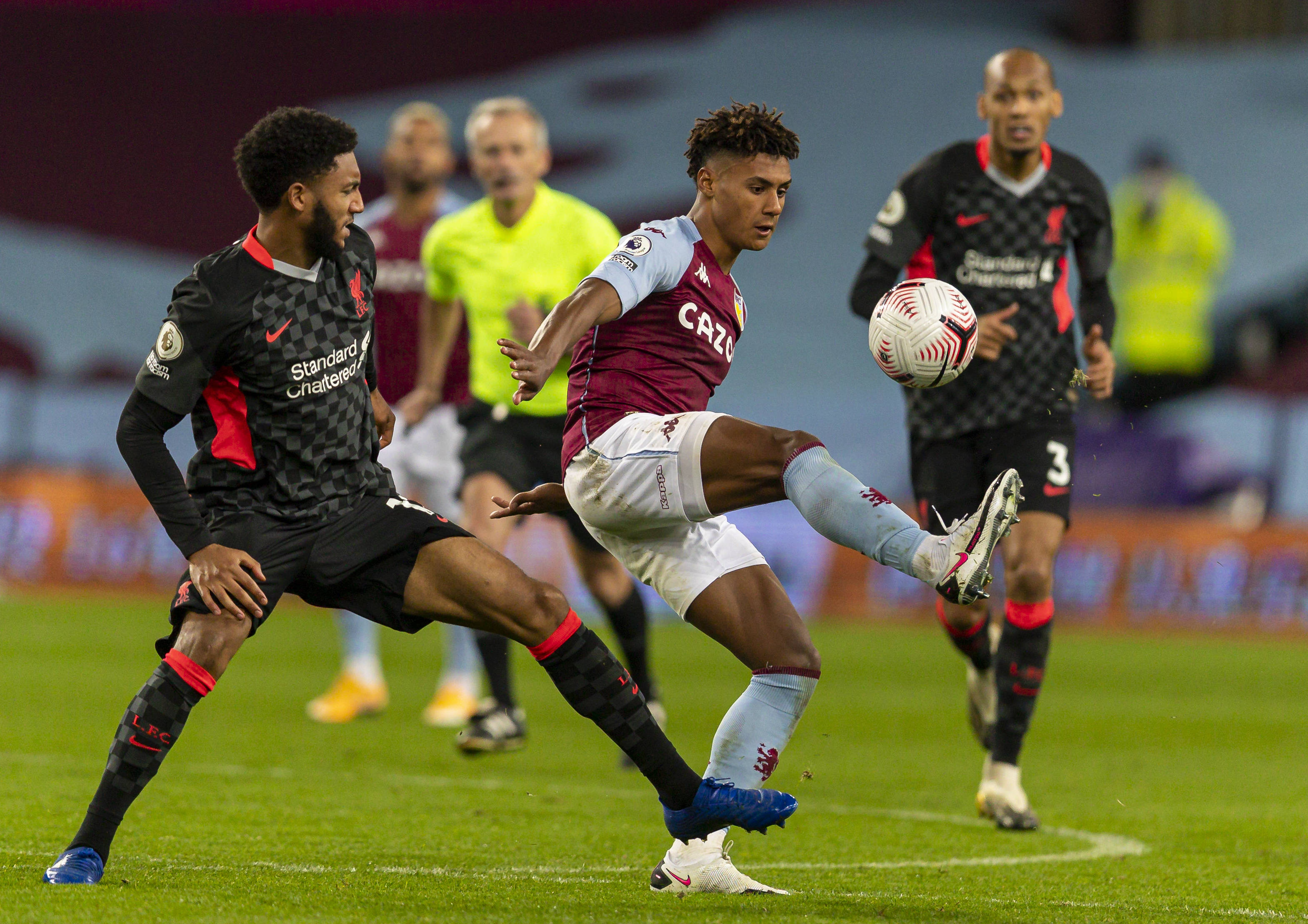 伤愈复出 伤愈复出