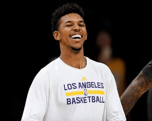 而是通过防 而是通过防