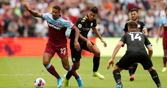 即便林庭谦 即便林庭谦