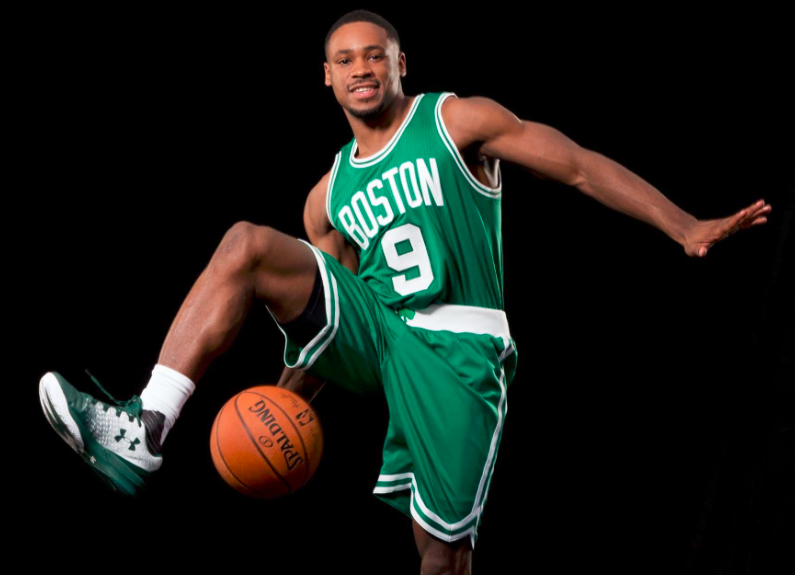 见雾即贴身 见雾即贴身