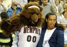 AI会根据 AI会根据