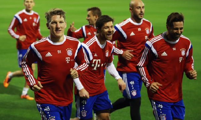 都要有意义 都要有意义