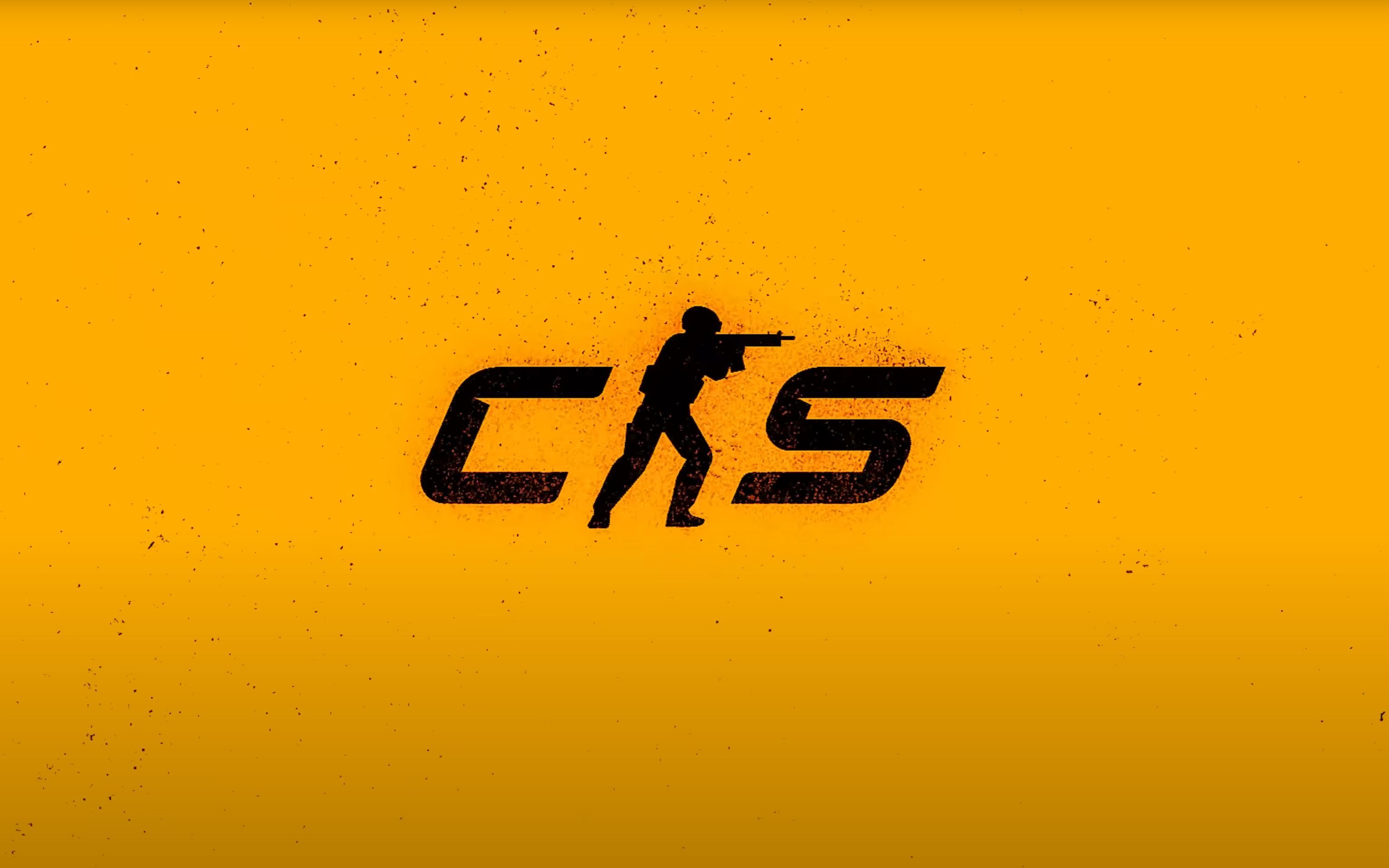 成了胜负分 成了胜负分