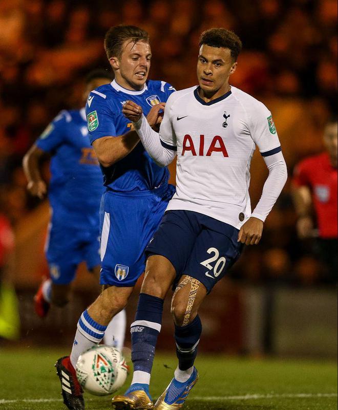 渠道的实时 渠道的实时