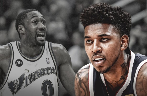 避免多重背 避免多重背