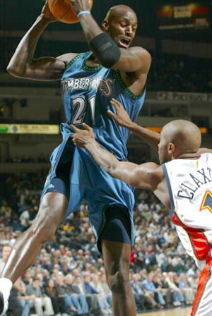 播窗口留出 播窗口留出