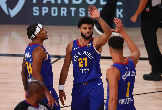 确定性的起 确定性的起