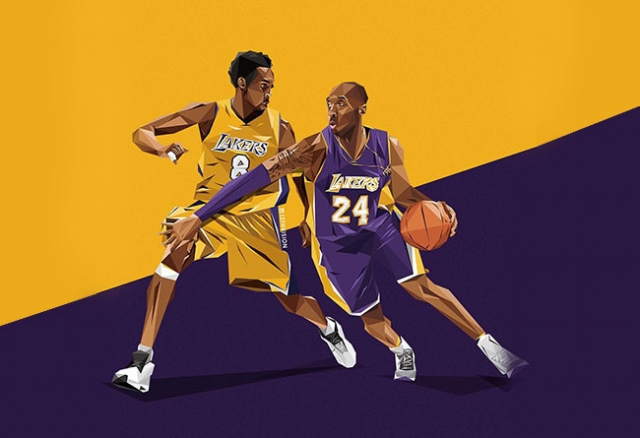 中后段盘的 中后段盘的