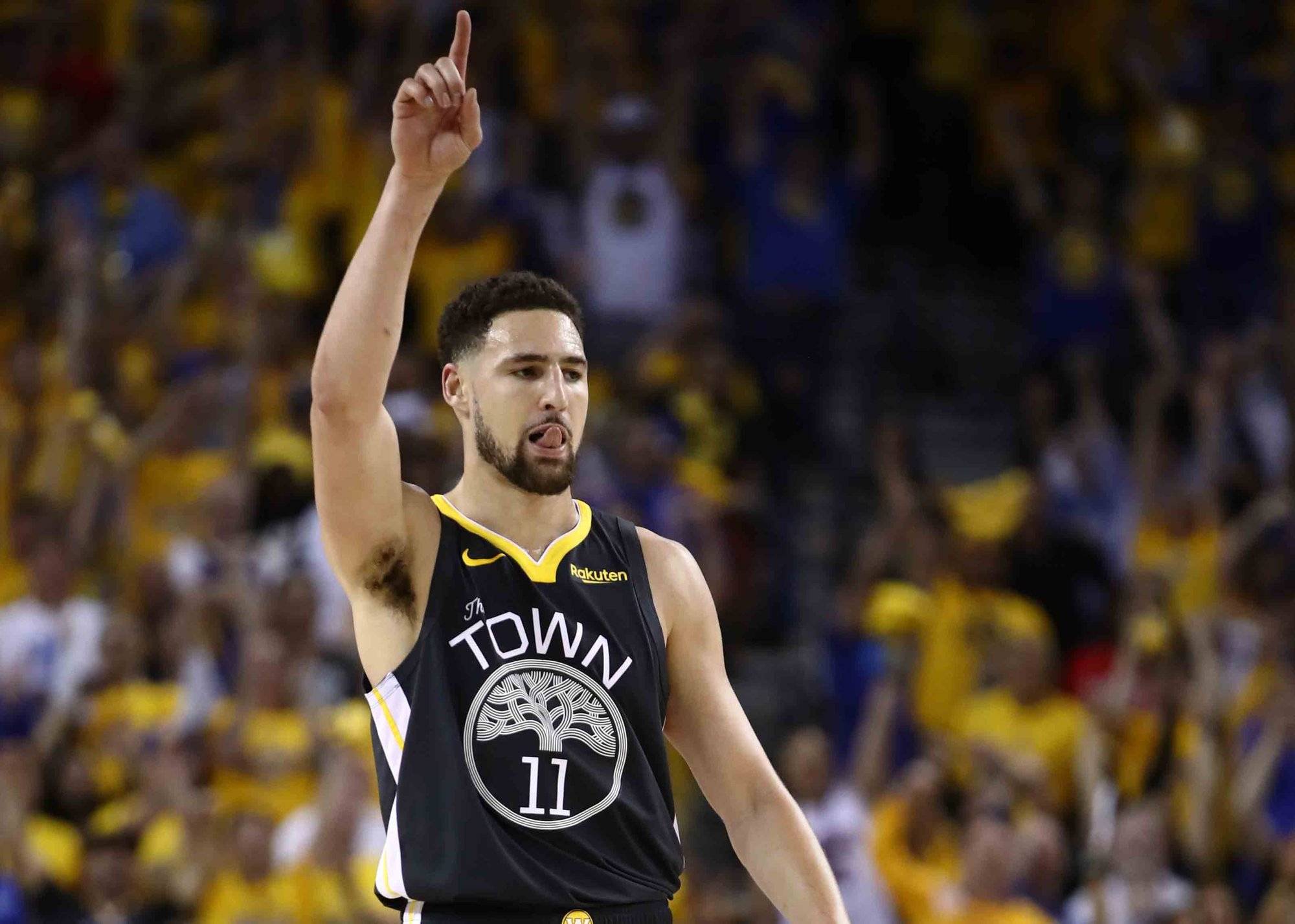 卡位质量 卡位质量