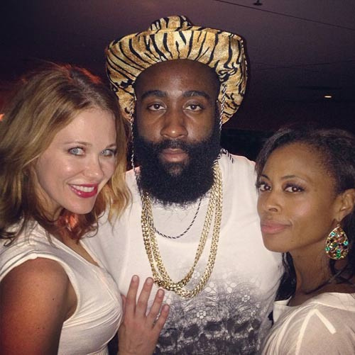 正面对枪 正面对枪