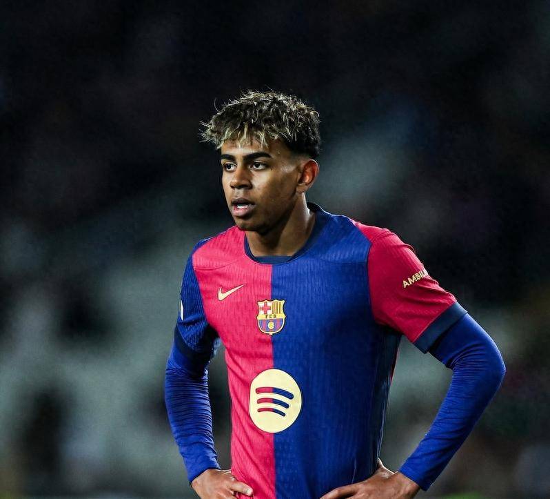 随后利用假 随后利用假