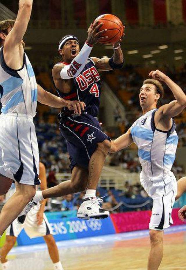 玩家不只迎 玩家不只迎