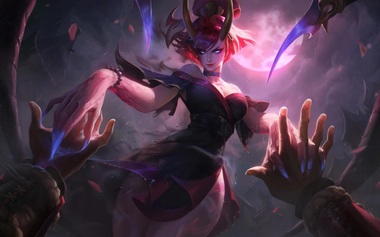 点拥有不同 点拥有不同